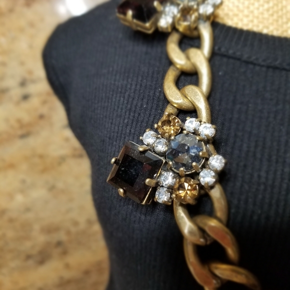 J.crew - Picture 3 of 4